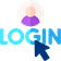 kfbet icon