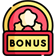 kfbet icon