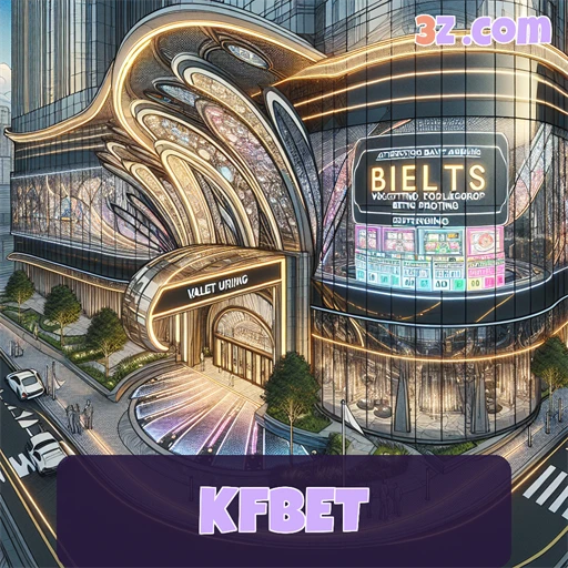 Recursos Imperdíveis para Baixar na kfbet e Jogar
