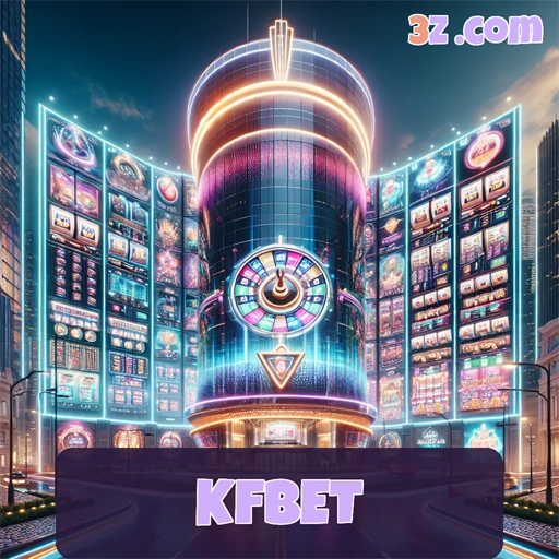kfbet Site Confiável