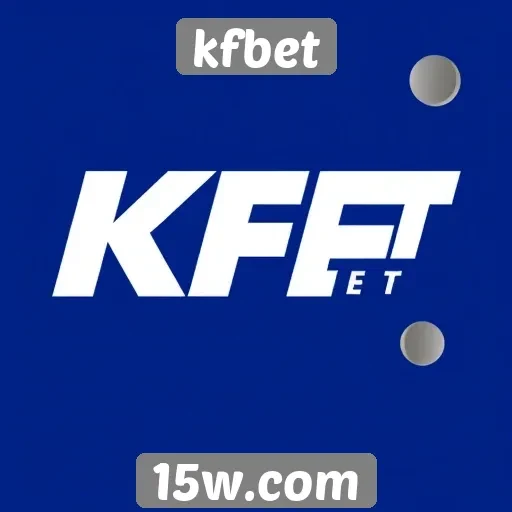 Promoções e bônus oferecidos pelo kfbet