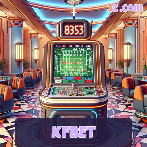 kfbet Promoções Atuais