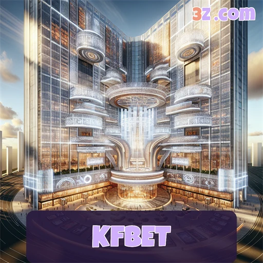 kfbet Máquinas Caça-Níqueis